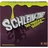 Mattel Schleim-Time
