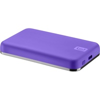 Cellular Line Cellularline Wireless Power Bank MAG 5000