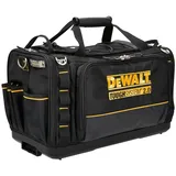DeWalt Werkzeugtasche 55,5 L schwarz/gelb