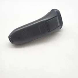 Remington R4 Style Series Schwarz