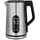 Trisa Digital Boil 1,7 l Silber