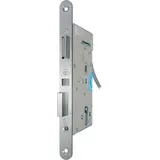 ASSA ABLOY Elektro-Sicherheitsschloss 809M14-72B65E44