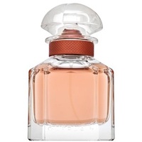 Guerlain Mon Guerlain Intense Eau de Parfum