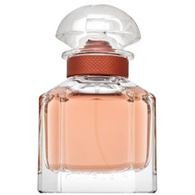 Guerlain Mon Guerlain Intense Eau de Parfum 30 ml