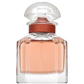 Guerlain Mon Guerlain Intense Eau de Parfum 30 ml