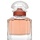 Guerlain Mon Guerlain Intense Eau de Parfum 30 ml