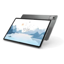 Lenovo Idea Tab Pro 12,7" 8 GB RAM 256 GB Wi-Fi Luna Grey 		