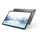 Lenovo Idea Tab Pro 12,7" 8 GB RAM 256 GB Wi-Fi Luna Grey 		
