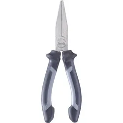 Flachzange