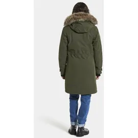 Didriksons Erika Parka 3