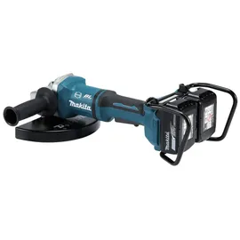 Makita DGA900Z ohne Akku
