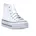 Chuck Taylor Lift Clean Hi