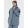 Slope Zuko W-PRO 15000 Skijacke Herren, blue mirage - blau