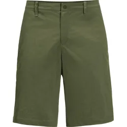 Jack Wolfskin Desert Shorts M greenwood (4129) 48