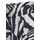 LASCANA Hosenrock Damen Mehrfarbig 34