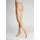 Hudson Lilly Lafina 15 2-Pack", transparent matt 15 DEN 2er Pack - natur | Teint 0010), 36-40 (I) (HU-0010)