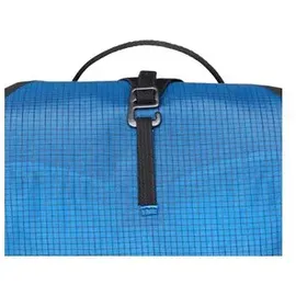Black Diamond Distance 15 Rucksack Ultra Blue