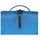 Black Diamond Distance 15 Rucksack Ultra Blue
