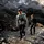 Ortovox Traverse Pure 30l Rucksack Grey Marble