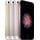 Apple iPhone SE 32 GB Space Grau