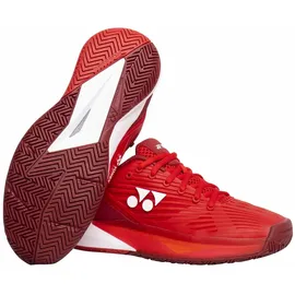 Mizuno Wave Luminous 3 - 39