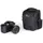 Lowepro Adventura TLZ 30 III Schwarz