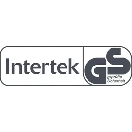 TOPSTAR Open Point SY ohne Armlehnen anthrazit