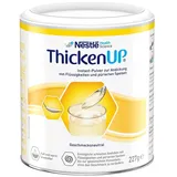 Nestlé Thickenup Pulver