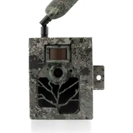 Zeiss Secacam 5 Grau