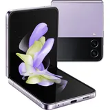 512 GB bora purple