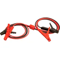 HPAUTO Starthilfekabel VPE 4x