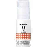 Canon GI-53R Tintenflasche rot