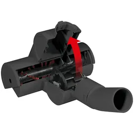 Numatic Henry ProKit Set, Staubsaugerdüsen