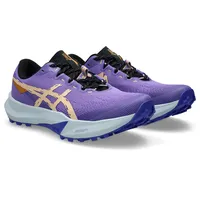 Asics Fuji Lite 6 