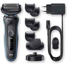 Braun Series 5 50-M4500cs