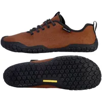 Ballop Corso Herren Braun 40