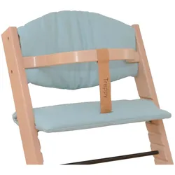 Treppy Sitzkissen
