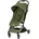 Buggy Moos Green