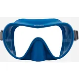 Aqua Lung Aqualung Tauchmaske Nabul - NAVY