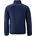 JN1120 Steppjacke blau XL