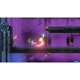 Awaken: Astral Blade - Tania's Edition (PEGI) (PS5)
