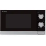 Sharp R-200