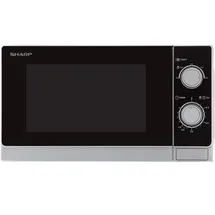 Sharp R-200 INW