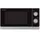 Sharp R-200 INW