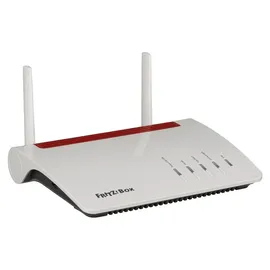 AVM FRITZ!Box 6890 LTE