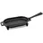 Ooni Grillpfanne Ø 30 cm Gusseisen weiß
