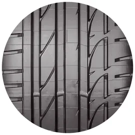 Bridgestone Potenza S001 RoF 225/40 R18 92Y
