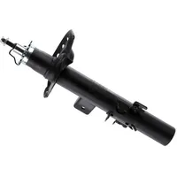 Sachs Stoßdämpfer 318 316