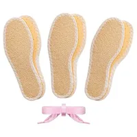 BAMA Group Bama Sun Color Kids 3er Pack, Beige,