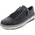 remonte D0700 Damen Blau 38